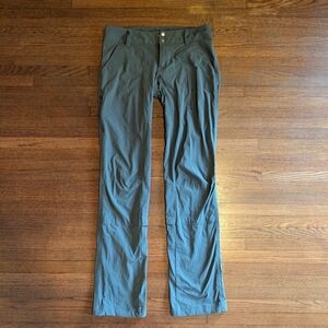 Columbia Women's Hiking / Trail Pants